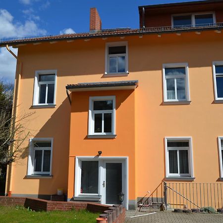 Pension Hubertus Berlín Habitación foto